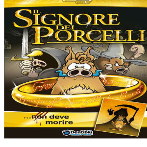 dentiblù