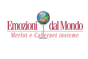eventi-emozioni-dal-mondo
