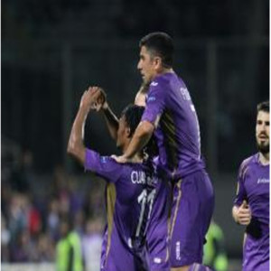 fiorentina3