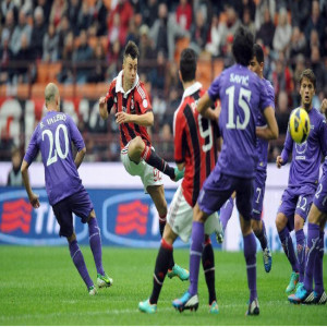 fiorentina4