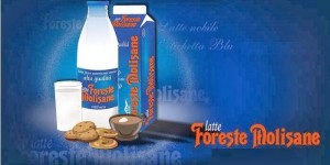 forestemolisane-700x350