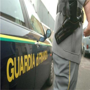 gdf
