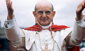 giovanbattista-montini-paoloVI