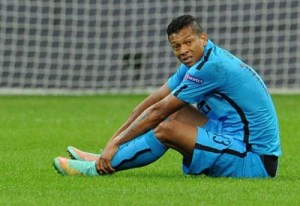 guarin_seduto_thumb400x275