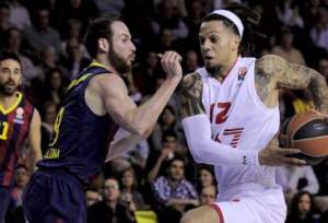 hackett-olimpia-barcellona_1028073virgilio_news