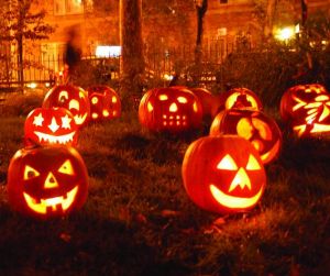 halloween-festa-pagana