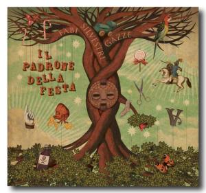 il-padrone-della-festa