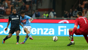 inter-napoli-19ottobre