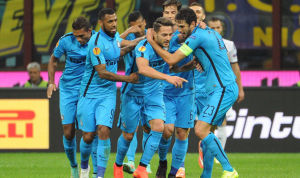 inter12_79294_immagine_ts673_400 (1)