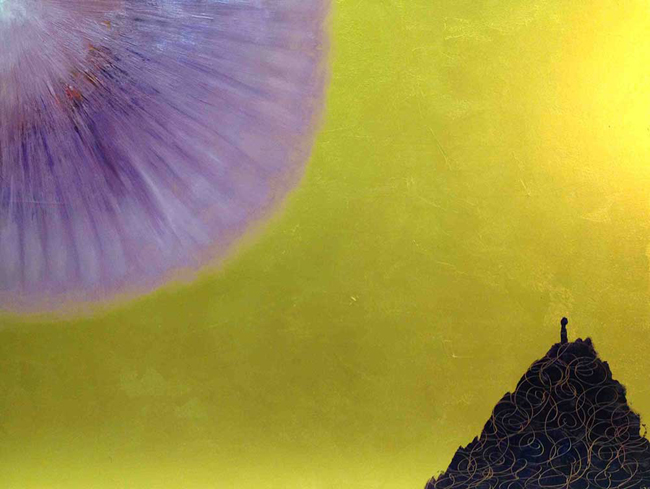 io-ti-proteggo-spirito-viola