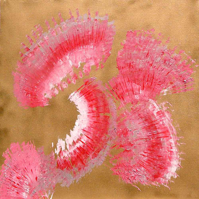 la-vanita-degli-angeli