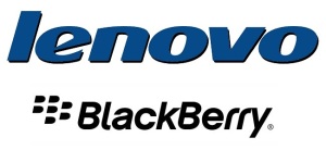 lenovo-blackberry