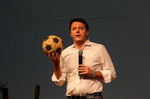 leopolda-matteo-renzi-770x512