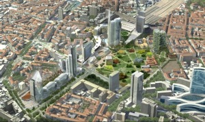 milano-il-quartiere-isola