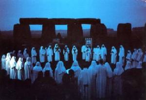 mitologia-celtica-riti-druidi