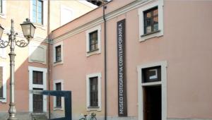 museo fotograf contem