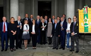 nuovi-maestri-lavoro-milano