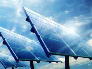 pannelli_fotovoltaici_energia