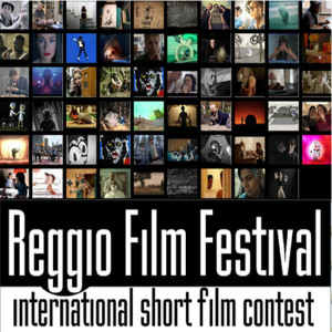 reggiofilm