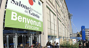 salone_del_gusto_2