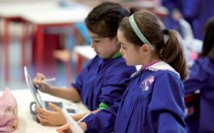 scuola-120227104727_medium