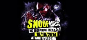 snoop_dogg