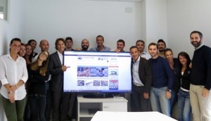 staff-del-Pescatore-online