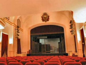 teatro-litta-milano