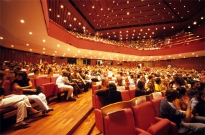 teatro-piccolo
