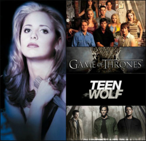 telefilm-5-serie--tra-soprannaturale-e--fantasy