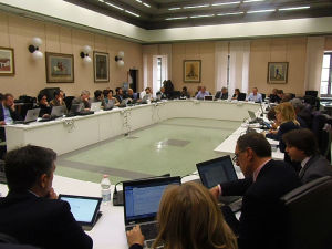 vitalizi 800x600
