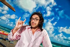 1240382_870461596320795_3772400989621261258_n