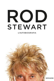 9788804632290-rod-l-autobiografia_copertina_piatta_fo