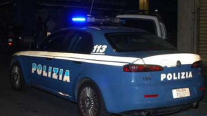 Ancora_un_omicidio_in_Ogliastra_allevatore_freddato_a_fucilate