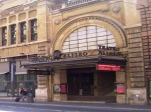 Eseguito-sfratto-Teatro-Eliseo