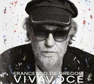 Francesco de Gregori VIVAVOCE