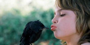 Grande Cinema per i piccoli a Milano