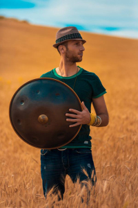Marco-Selvaggio2