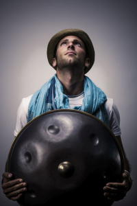 Marco-selvaggio-cover