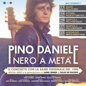 Pino-Daniele-tour.inverrnale