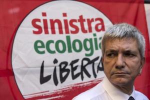 Lavoro:Vendola,ultimi in Ue a non avere reddito cittadinanza