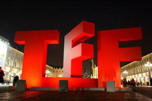 Tff-conferme-novità