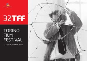 Tff2