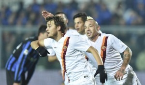 adem ljajic