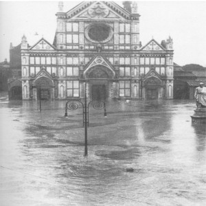 alluvionefirenze