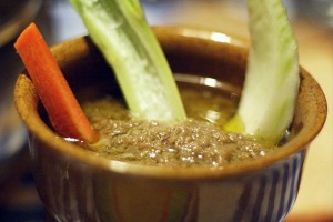 bagna-cauda-3-horz-600x400