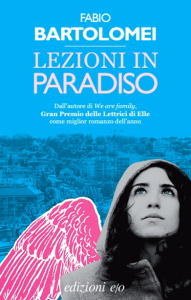 bartolomei_lezioniinparadiso_imnotagroupie