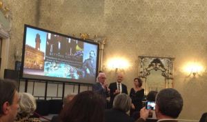 betting on italy-palazzo cusani