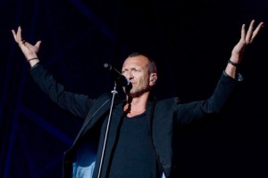biagioantonacci_insieme-finire
