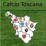 calcio